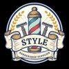 stylesupplier